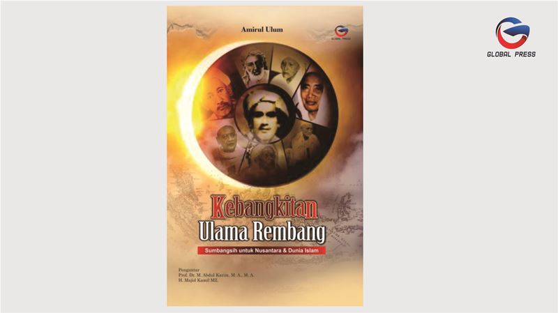 Kebangkitan Ulama Rembang