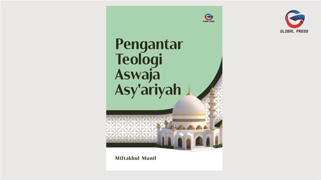 teologi